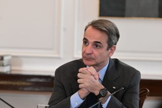 kyriakos